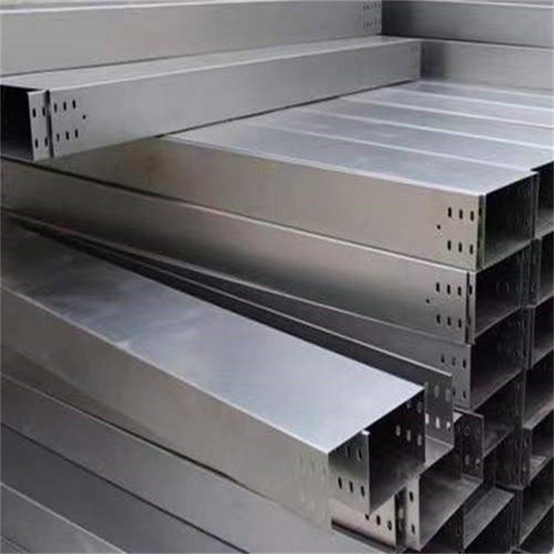 Type d'échelle / type de creux / type de fond solide